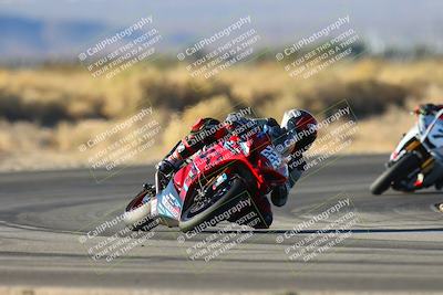 media/Dec-07-2024-CVMA (Sat) [[21c5f1ef85]]/Race 10-Supersport Open/